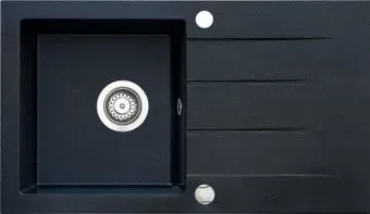 Berg Focus Onyx ZFS1411