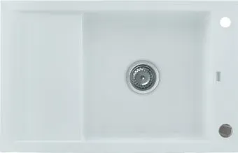 Kernau KGS M 6078 1B1D Pure White