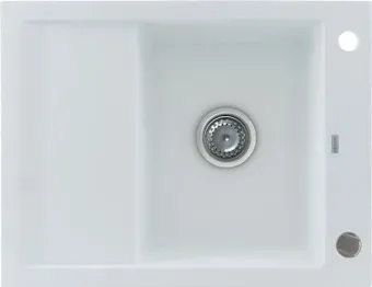 Kernau Kgs M 4565 1B1D Pure White