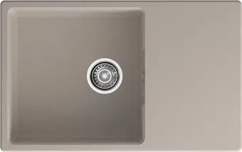 GranFest Urban GF-Urban-678L (песочный)