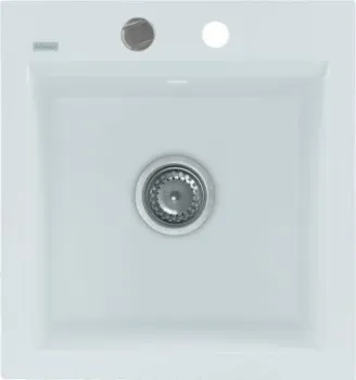 Kernau Kgs M 45 1B Pure White