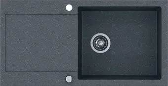 Kernau KGS H 6097 1B1D Graphite
