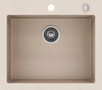 Kernau KGS H 60 1B Sand