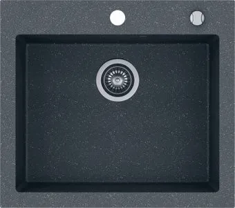 Kernau KGS H 60 1B Graphite