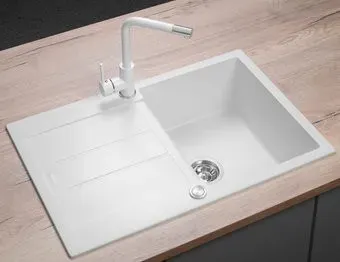 Concept Dg10C45Wh