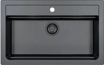 Alveus Atrox 40 (угольный G91)
