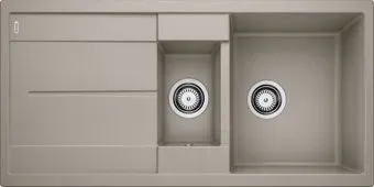 Blanco 6 S 517355