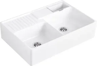 Villeroy & Boch 632391KG