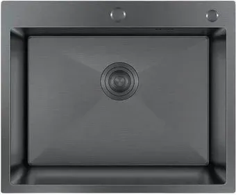 КромРус H6045B