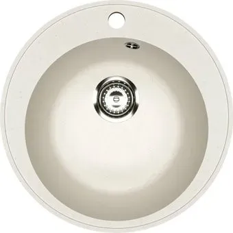 Mixline ML-GMU01 556709 (белый камень)