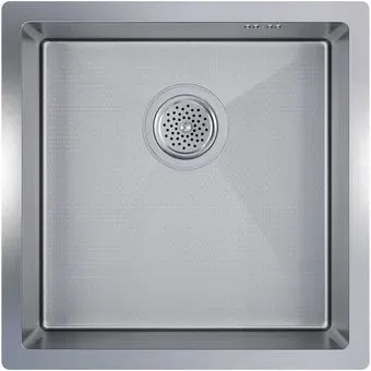 Floracio Steel F.4444.SSD