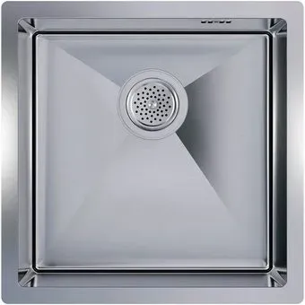 Floracio Steel F.4444.SS