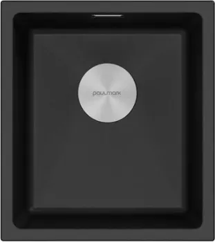 Paulmark IT-Granit Lumi 41 Uni LU41-BL (черный)