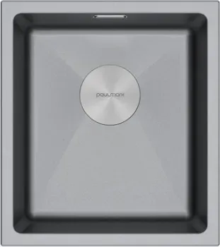 Paulmark IT-Granit Lumi 41 Uni LU41-GRM