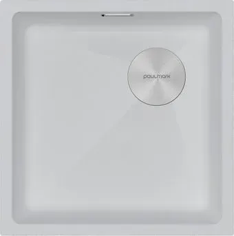 Paulmark IT-Granit Lumi 45 Uni-Skew LU45SK-WH (белый)