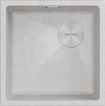 Paulmark IT-Granit Lumi 45 Uni-Skew LU45SK-BE (бежевый)