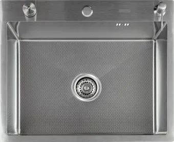 Futur FK 5050 Eco Embossing Pop-up Econom (Satin)