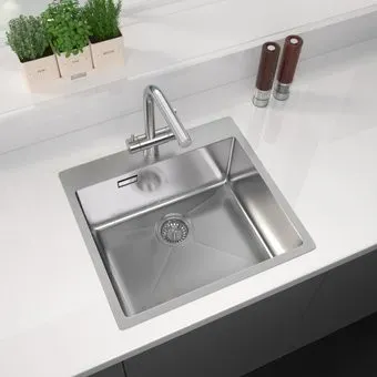 ZorG ZRE 5551