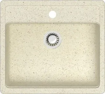 MARRBAXX Карельский камень модель 9/Q2 F009Q002 (бежевый)