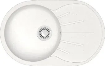 MARRBAXX Карельский камень модель 110/G31 F110G031 (песочный)
