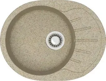 MARRBAXX Карельский камень модель 10/Q5 F010Q005 (песочный)