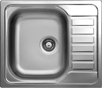 КромРус EC 296 RUS