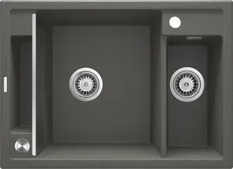 Deante Magnetic ZRM T503