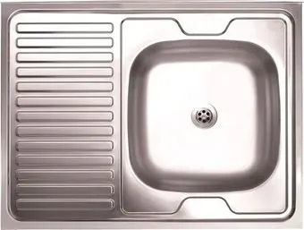 КромРус ЕС-220/EC-220М (чаша справа)