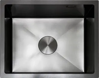 Blantek LS-5444B Nano Black + 500B40B1