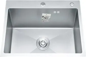 Diadonna DS6050