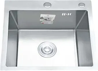 Diadonna DS5050