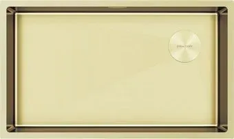 Paulmark Next-Skew 74 UNI PM887444-LG (золото/светлое золото)