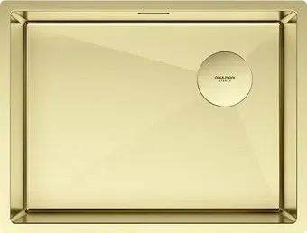 Paulmark Next-Skew 58 UNI PM885844-LG (золото/светлое золото)