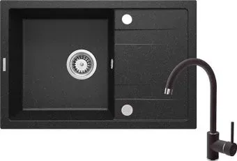 Deante ZRCA2113