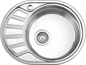 Gros FD 5745-8-R