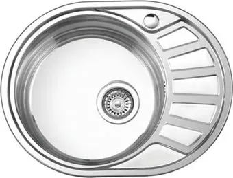 Gros FD 5745-8-L