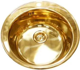 Gros FS 4949-Cu