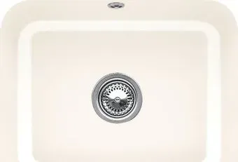 Villeroy & Boch Cisterna 60 C 670602KR
