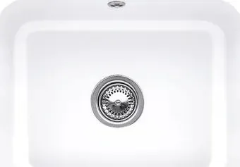 Villeroy & Boch Cisterna 60 C 670602KG