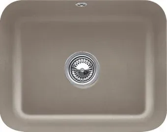Villeroy & Boch Cisterna 60 C 670601TR