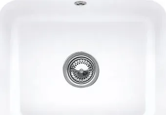Villeroy & Boch Cisterna 60 C 670601RW