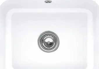 Villeroy & Boch Cisterna 60 C 670601R1