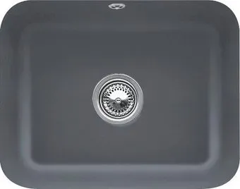 Villeroy & Boch Cisterna 60 C 670601I4