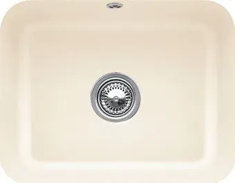 Villeroy & Boch Cisterna 60 C 670601FU
