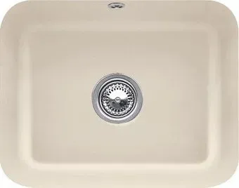 Villeroy & Boch Cisterna 60 C 670601AM