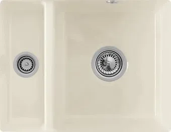 Villeroy & Boch Subway XU 675801KR