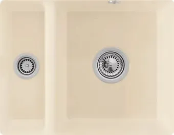 Villeroy & Boch Subway XU 675801FU