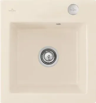 Villeroy & Boch Subway 45 XS 678102KR