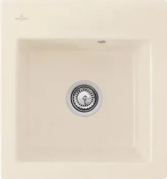 Villeroy & Boch Subway 45 XS 678101KR