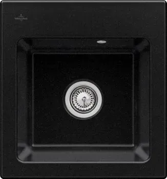 Villeroy & Boch Subway 45 XS 678101J0